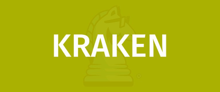 Power of the kraken apk, power of the kraken game demo
