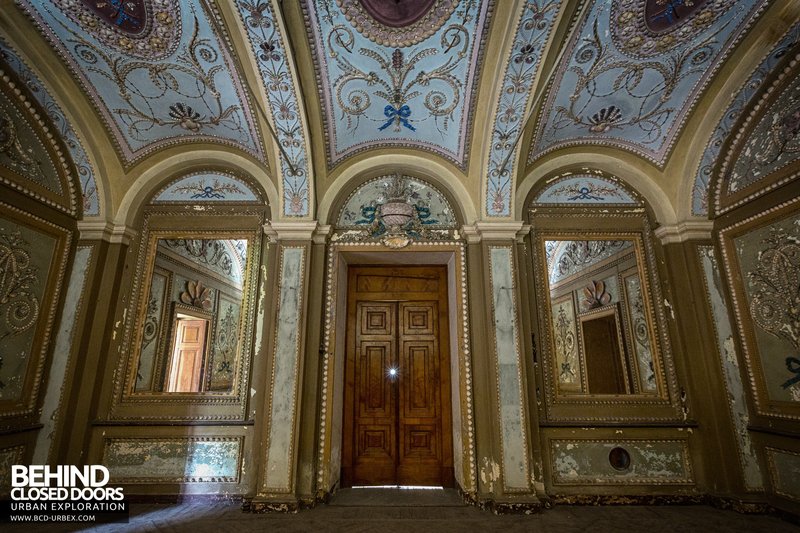 Tower rush gioco a Italy