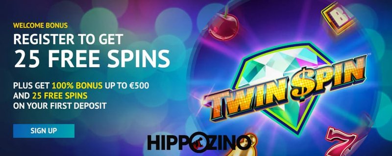 Discover wishwin casino login