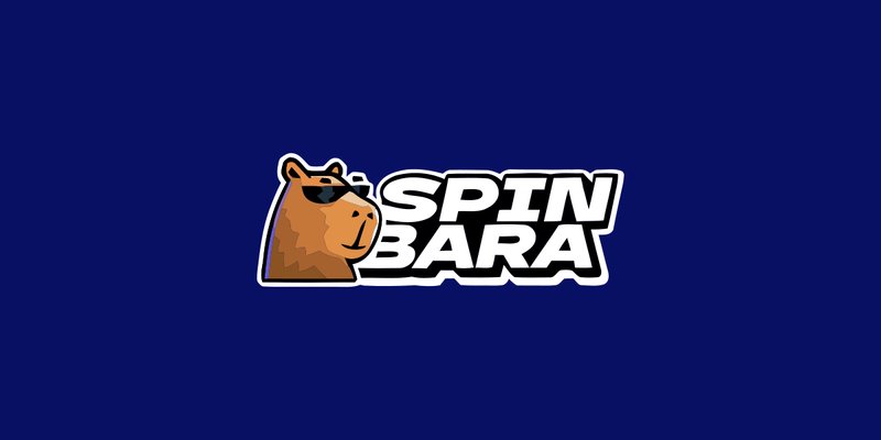 Spinbara casino login - Spinbara kasyno - recenzja gry, opinie i bonusy 2024