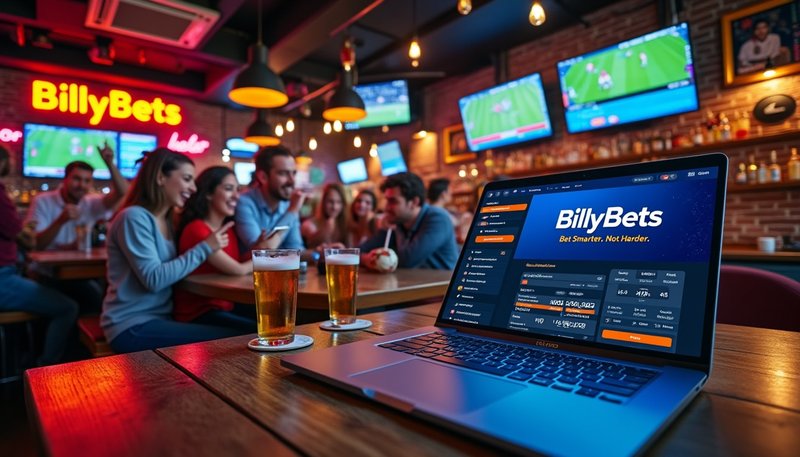 Billybets online casino - BillyBets Casino Erfahrung: Echte Kundenbewertungen für die Schweiz