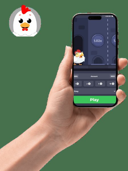 Conoce las reglas y beneficios de jugar a Chicken Road en España