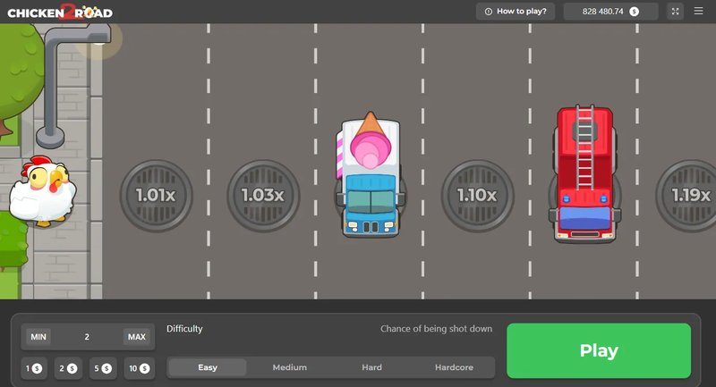 Titlul Nostru Preferat: 