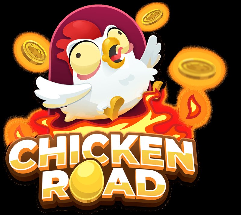 Descubre el secreto detrás del éxito del juego Chicken Road en España