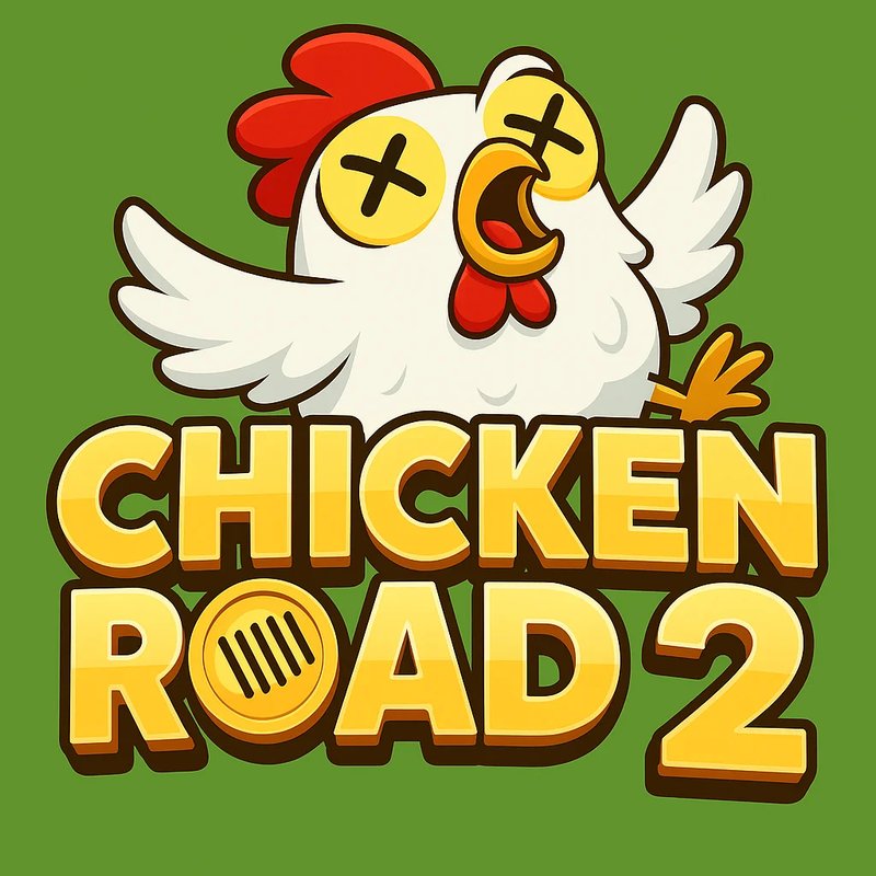 Découvrez le jeu de casino Chicken Road, une aventure excitante à jouer en, chicken road game