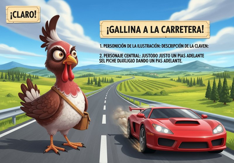 Best juego chicken road in Spain