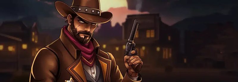 Madcasino promotions - Découvrez les Meilleures Promotions du Madcasino en France en 2024