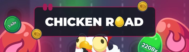 Descubre el Exclusivo Juego de Azar de Chicken Road en España