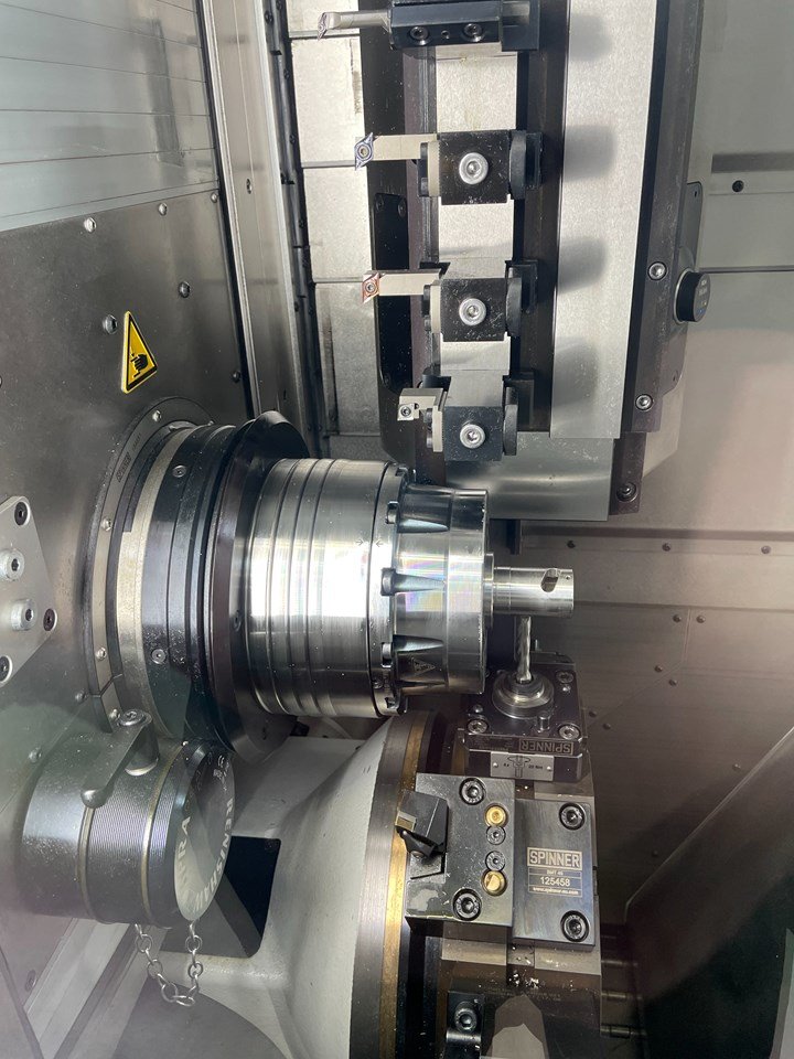 Image: Entdecken Sie die Welt der Spinmills in Deutschland mit großartigen Boni und