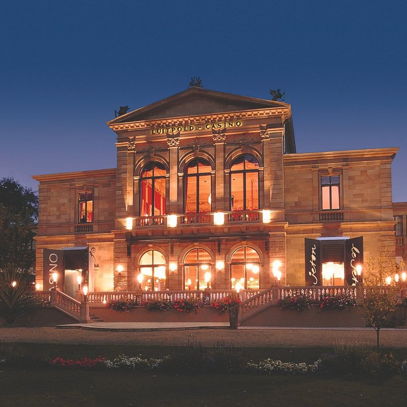 Entdecken Sie die Welt von Spinmills in Deutschland mit unserem umfangreichen, spinmills bonus