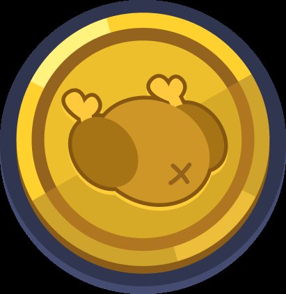 Chicken road game - Descubre el secreto detrás del juego de azar más emocionante en España: Chicken