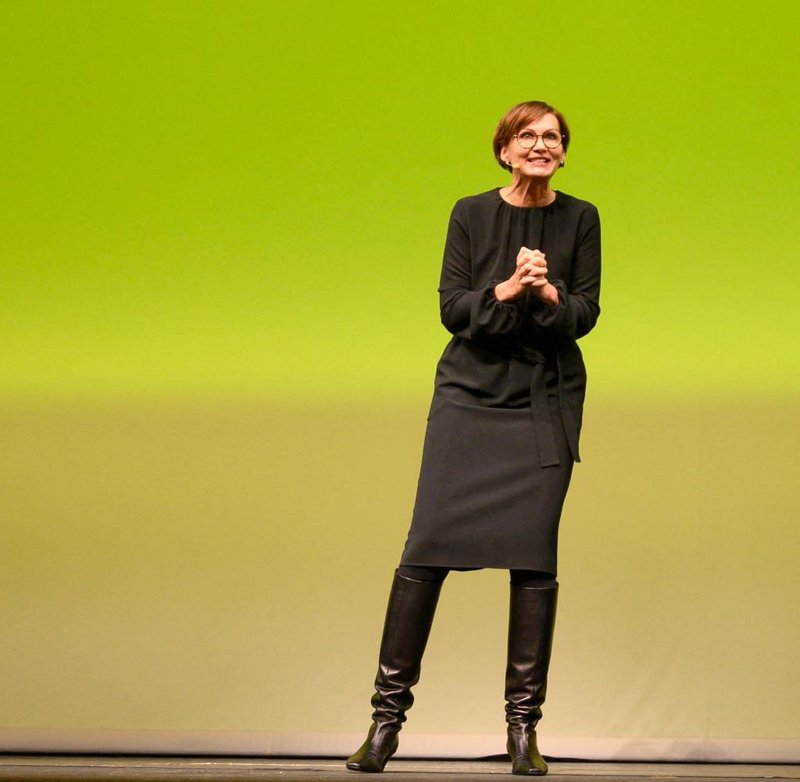 Winhero auszahlung in Germany