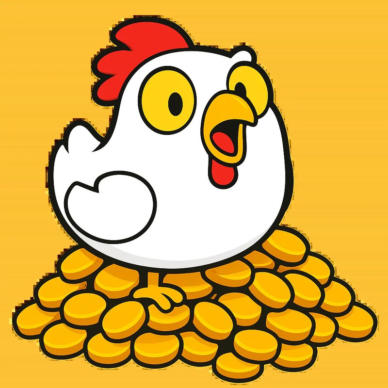 Descoperiți Secretele Jocului de Noroc Populare Chicken Road din România