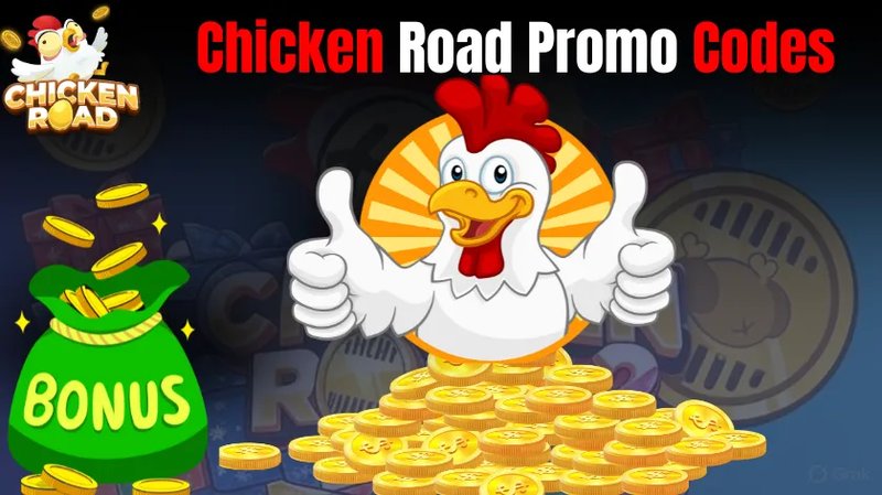 Scopri la Storia e il Fun di Chicken Road, il Casino On Line Italiano - panoramica