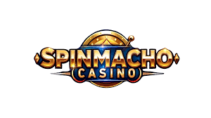 Агляд гульнявога прадпрыемства Spinmacho Агляд гульнявога прадпрыемства Spinmacho
