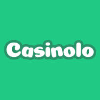 Avis sur le site Casinolo (2026)