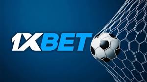 Пользовательский опыт 1xBet