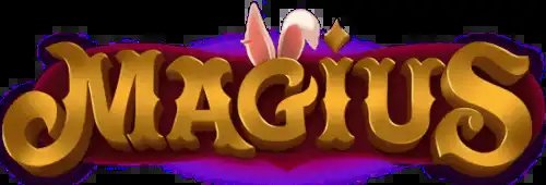 Mr pacho app - Mr Pacho Casino: Eine Erfolgsstory in der deutschen Online-Glücksspiel-Szene