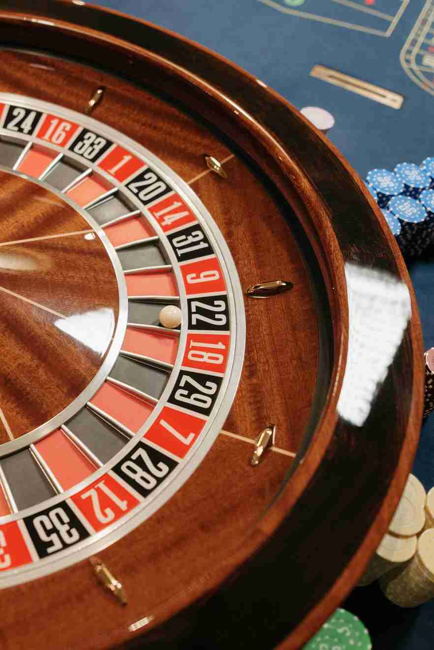 roulettino casino roulettino casino