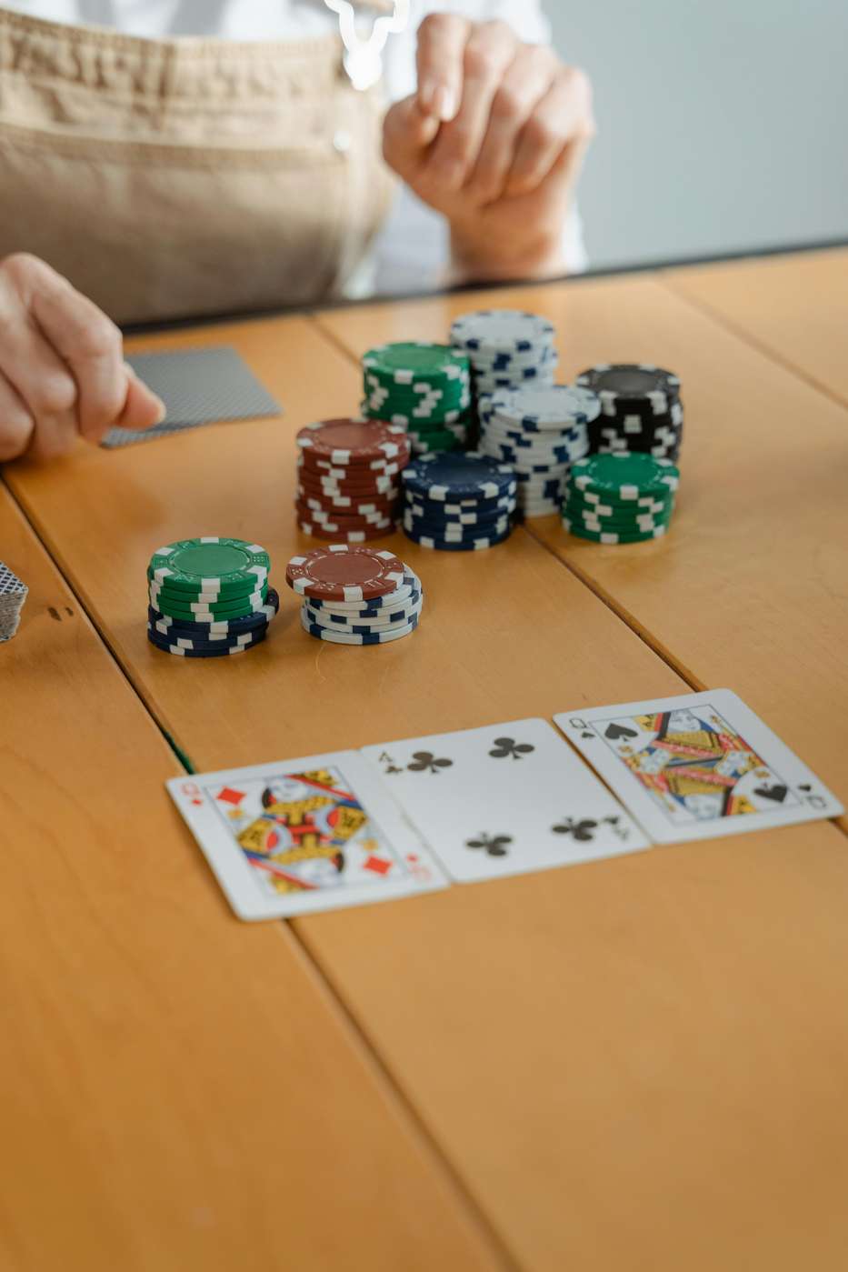 https://ardentecasino-es.com https://ardentecasino-es.com