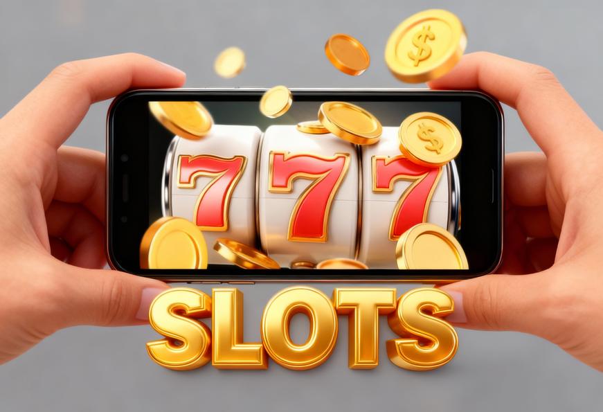 gioo casino