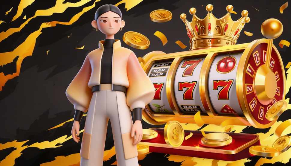 Spinsy casino 2026