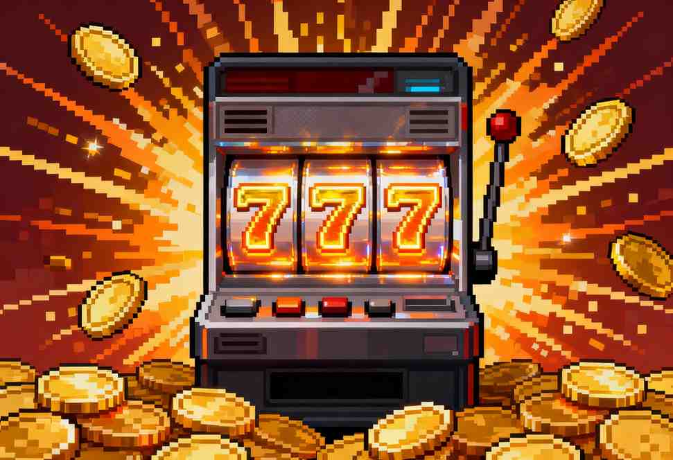 Iwild casino Iwild casino