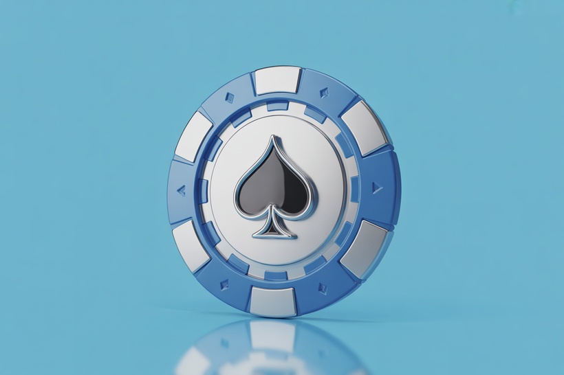 megawin casino 2026 megawin casino 2026