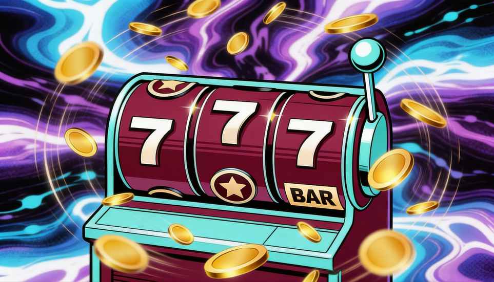 Boomerang casino