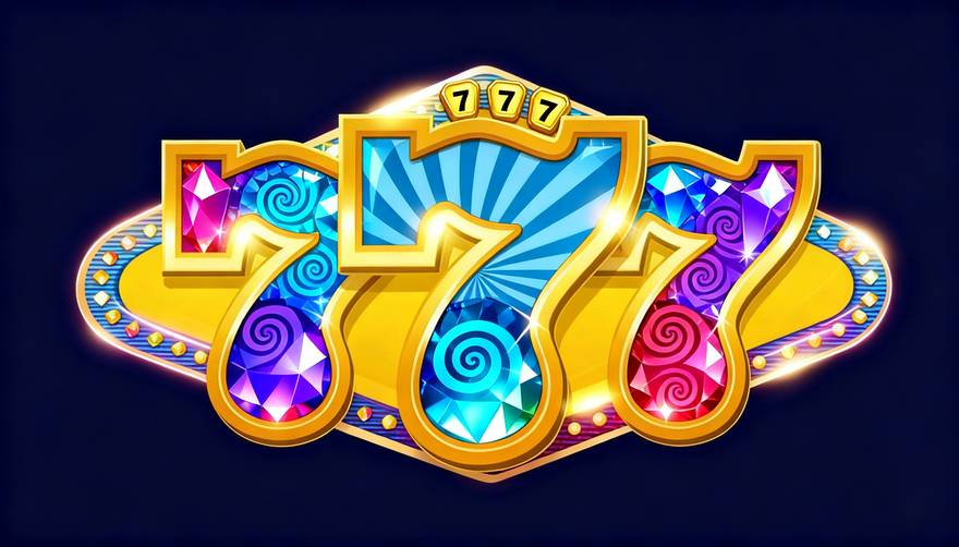 win unique casino win unique casino
