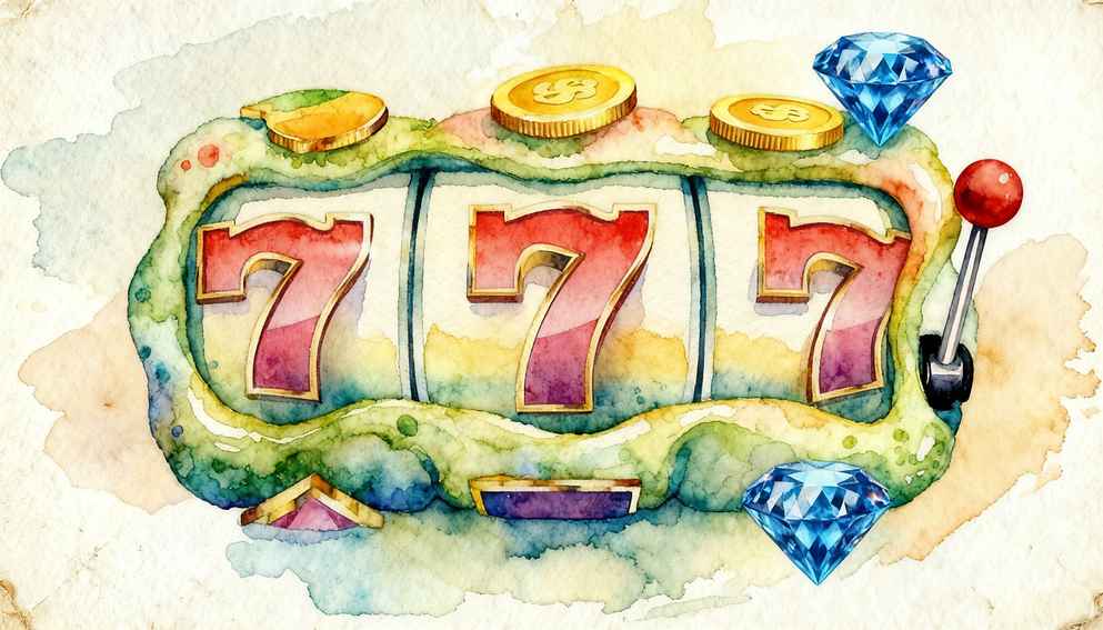 lemon-casinoch.com lemon-casinoch.com