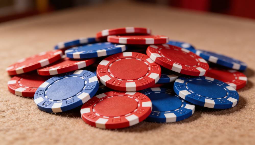 Casinozer Casinozer