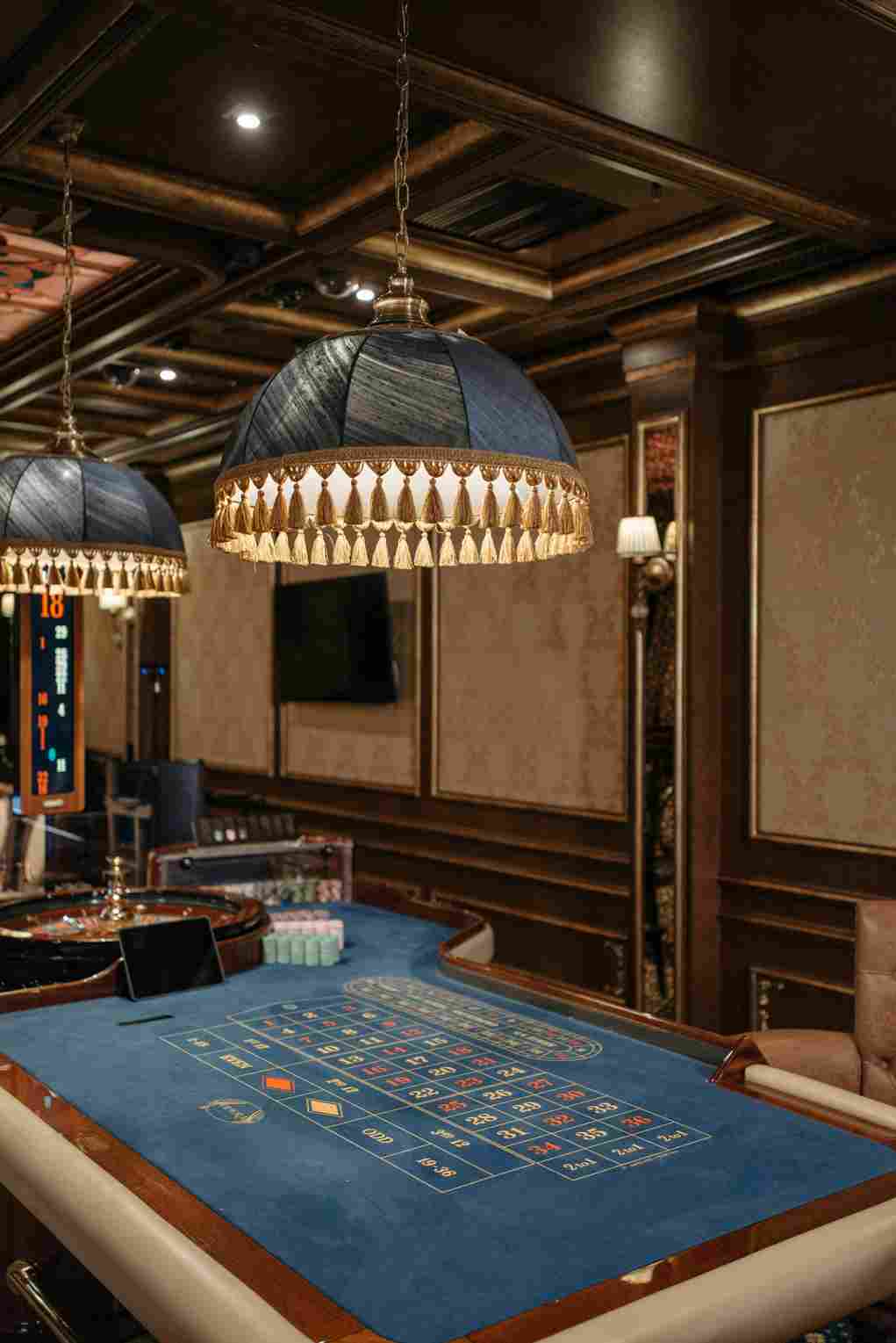 https://dukescasinos.org https://dukescasinos.org