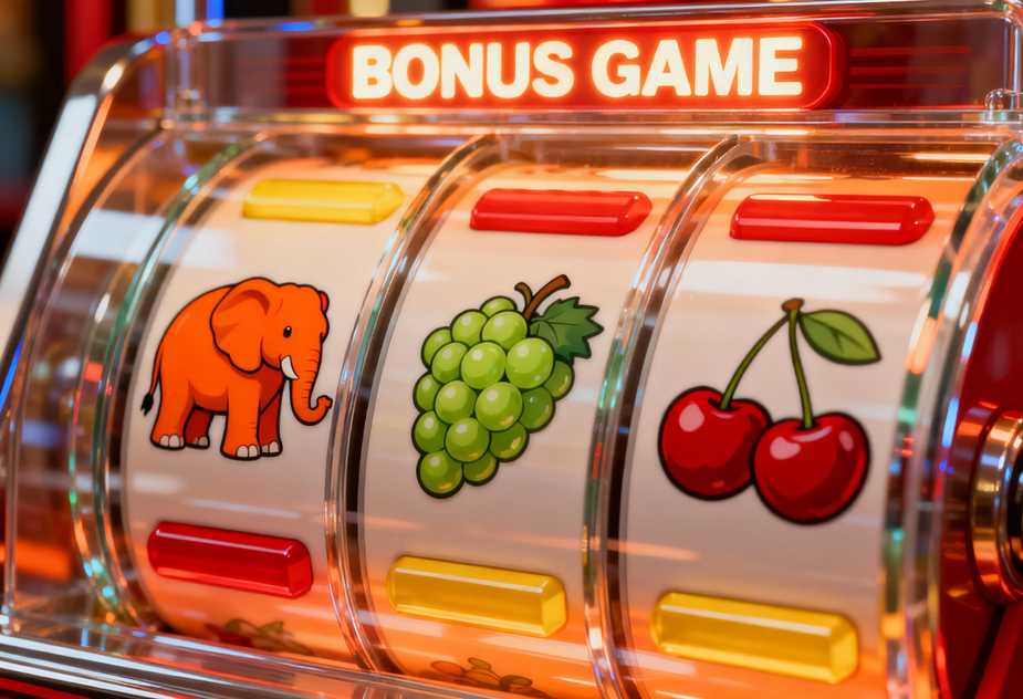 https://vinylcasinono.com/ https://vinylcasinono.com/
