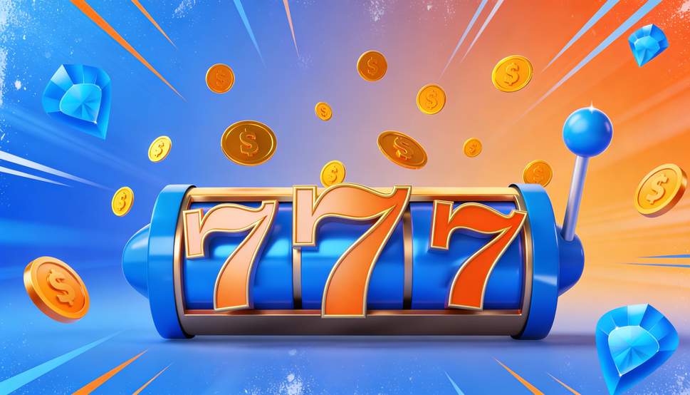https://tradition-casinos.net/