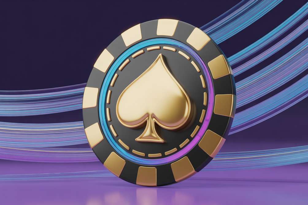 https://i24slots-casino.com