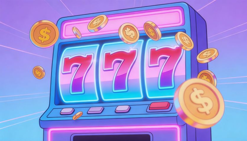 Spinsy Casino login Spinsy Casino login