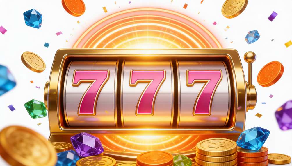 https://betify-casinos.net/