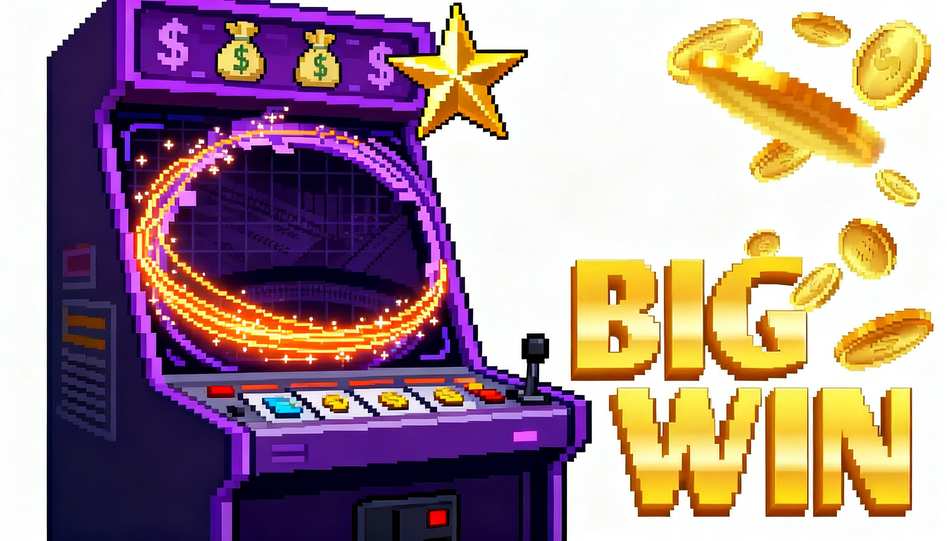 https://paradise8casino.nz/ https://paradise8casino.nz/