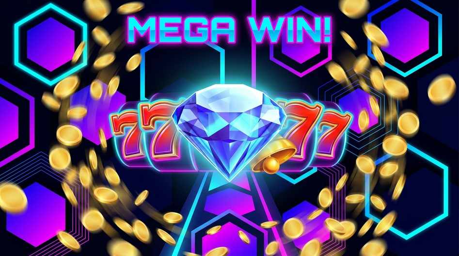 https://needforspincasinos.com/ https://needforspincasinos.com/