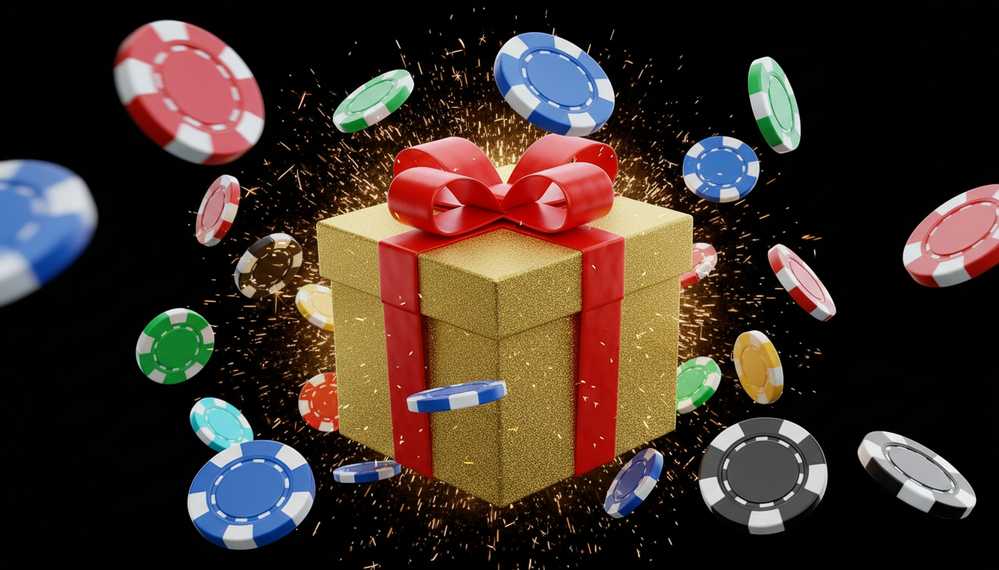 bcasino bcasino