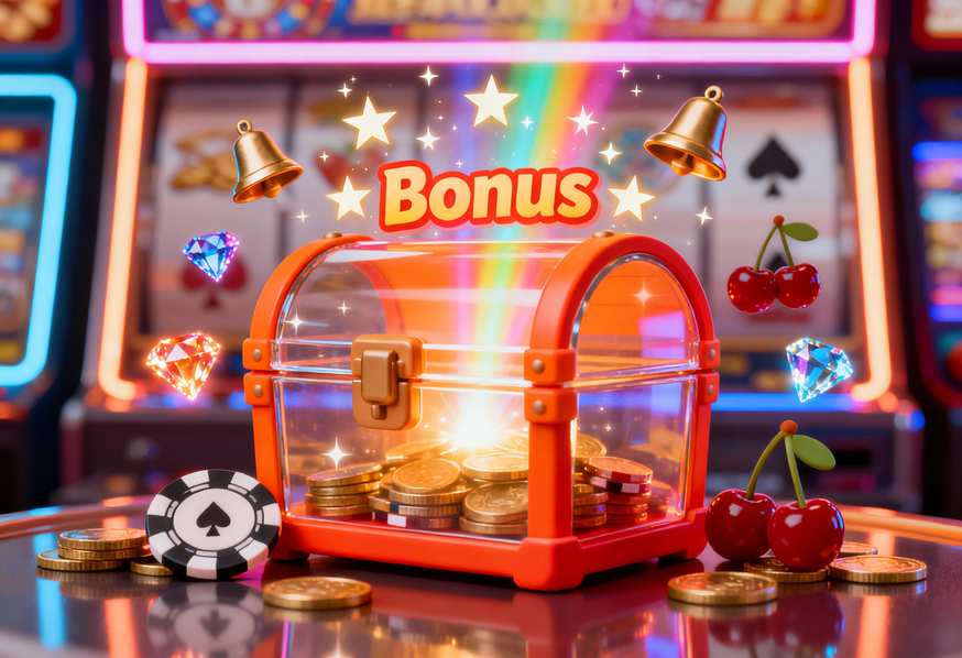 winit-casinos.com