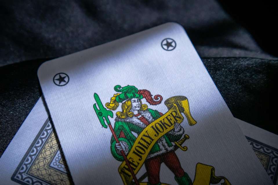 https://dazard-casinos.net/
