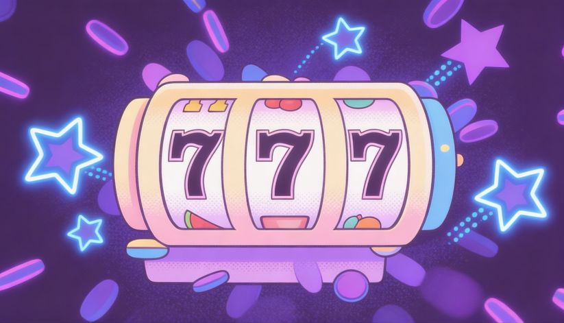 candylandcasino.com.es candylandcasino.com.es