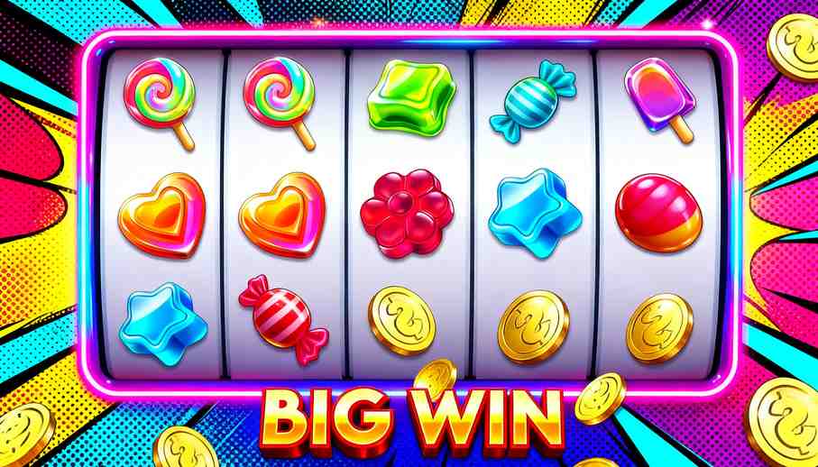 https://monrocasinoch.com/ https://monrocasinoch.com/