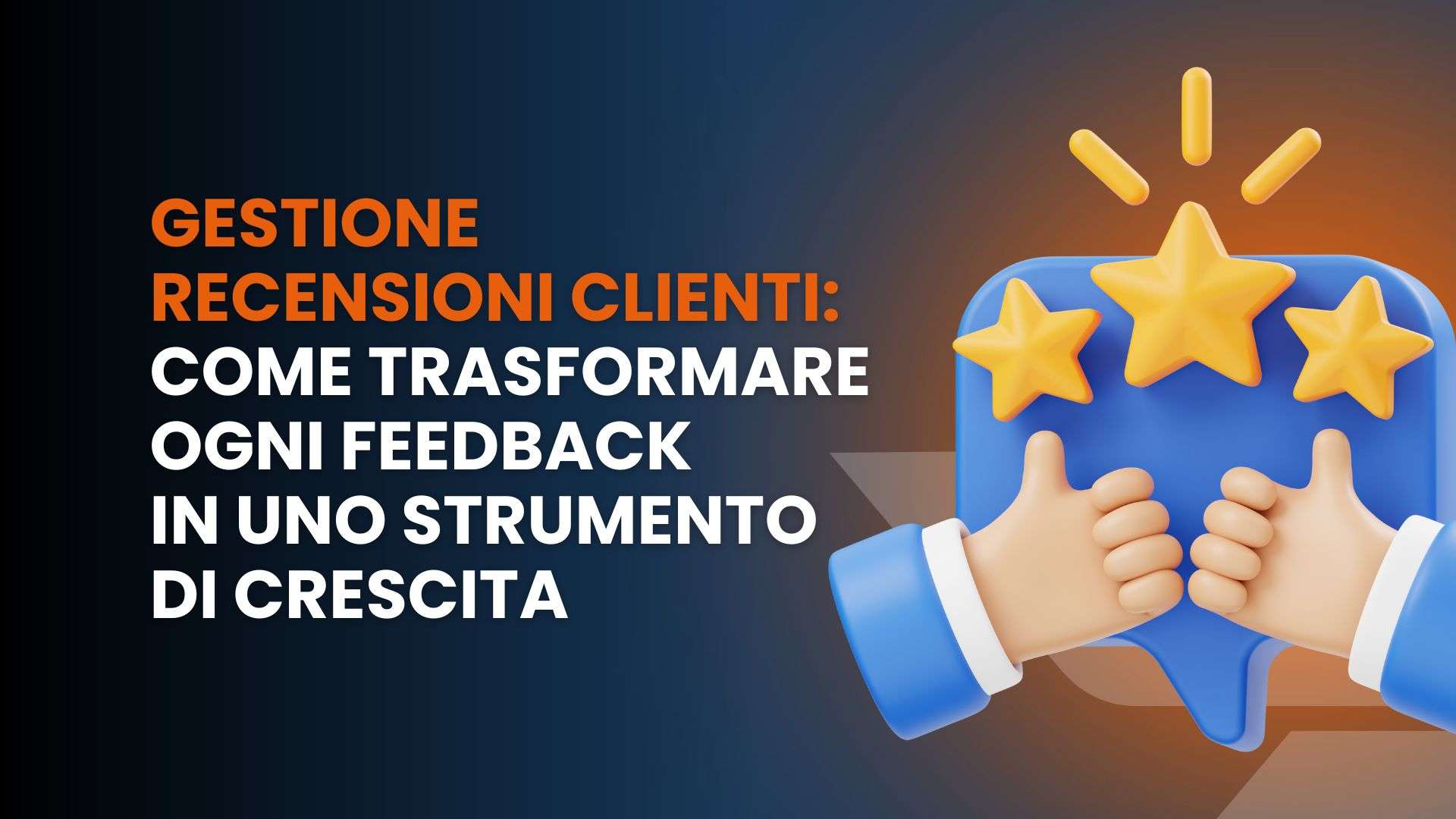 Recensioni di Aplepayitcasino