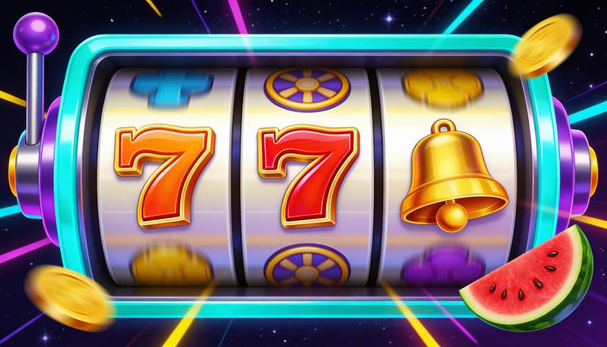 truefortune-casinoau.com truefortune-casinoau.com