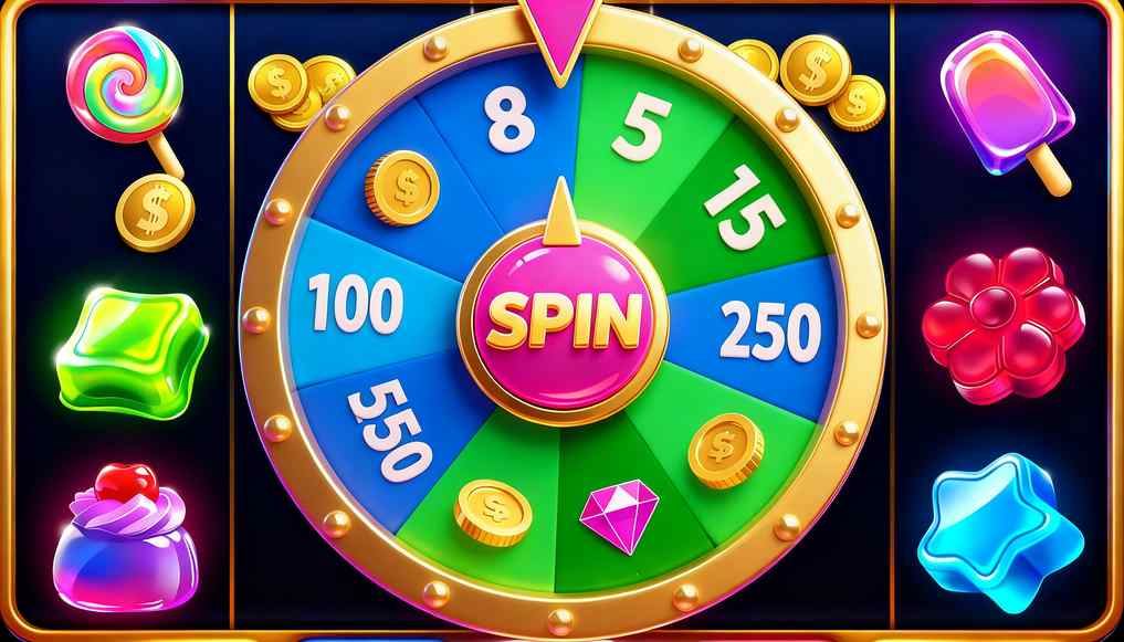 quickslot casino
