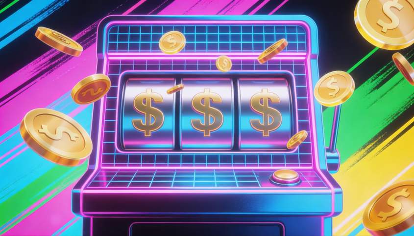 Spinight casino online Spinight casino online