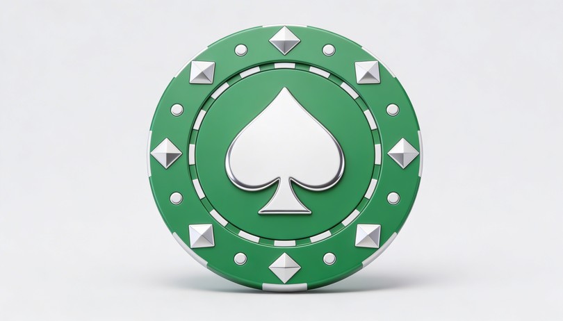 Pistolo casino Pistolo casino